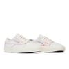 Vans Sk8-Low LX 'DIY - Marshmallow' (Unisex) Marshmallow / Multi-Color Skateboard Shoes VN0A4UX617O