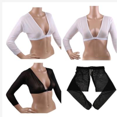 Tops