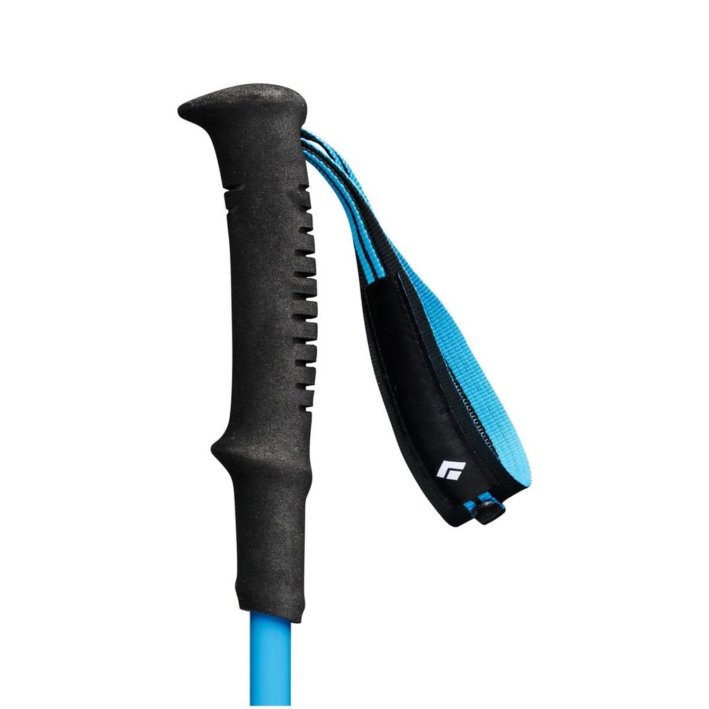 Black Diamond Distance Carbon FLZ BD82508 Desert Sky 95-110cm