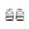 NEW BALANCE Casual Shoes Men's Women's Retro Comfortable Lightweight Dad Shoes Sports Shoes U574TG2