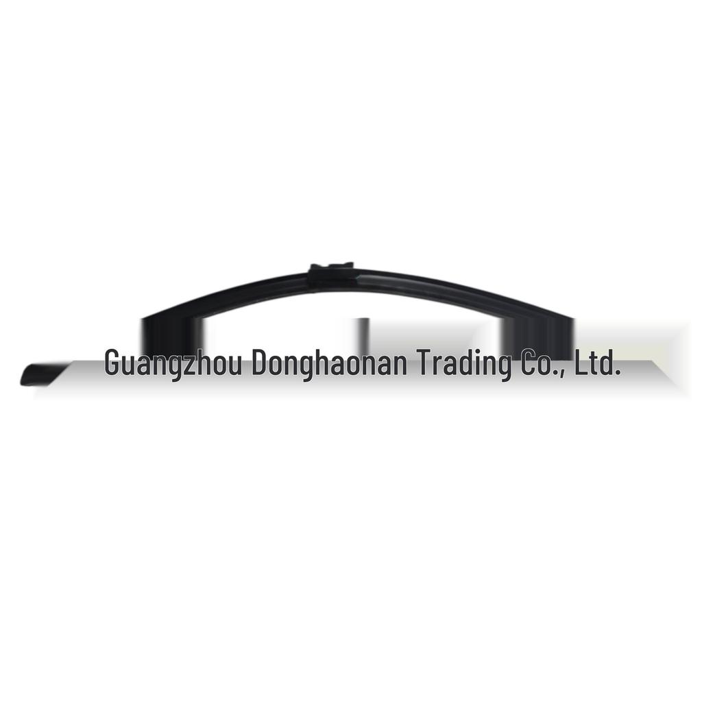 7520H01EA1 Wiper Blade Set for Xiaopeng G9 (Brand)