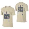 100 Cotton New Order Moveunisext Tshirt Unisexs Double Sided T Shirt Unisex Oneck Summer Shirts Tops Oversized