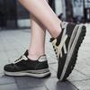 Fashion Breathable Board Shoes for Spring Summer New Men's Casual Shoes Fashionable Versatile Wear-resistant Men's Shoes
