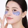 MEDI-PEEL Hyaluron Aqua Peptide 9 Ampoule Eye Patch 60 Patches – Hydrating & Firming Care