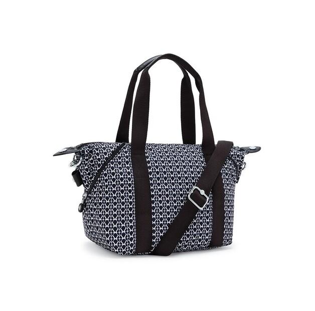 Сумка Kipling 315078