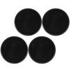 4Pcs Wheel Center Caps Replacement for C Maximum 2013   2018 54mm Outer Diameter 51mm Inner Diameter Universal Wheel