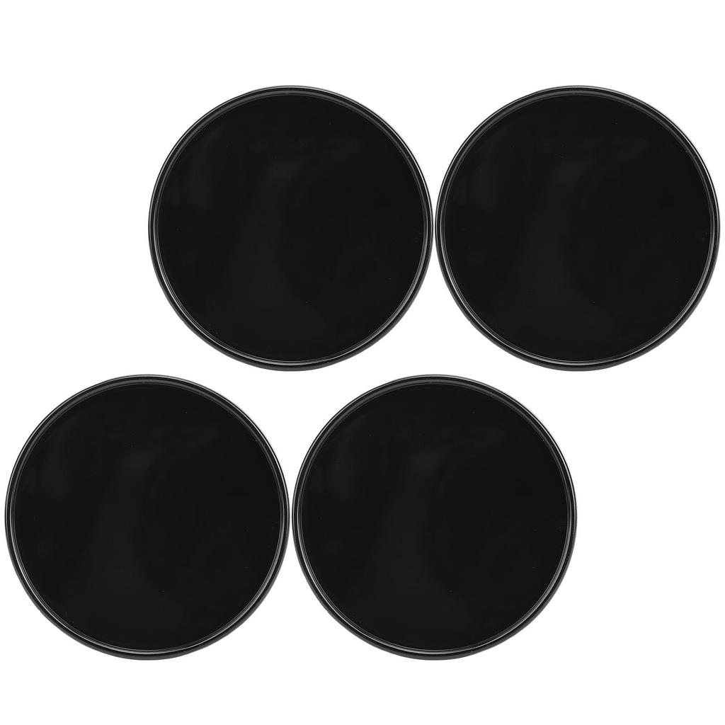 4Pcs Wheel Center Caps Replacement for C Maximum 2013   2018 54mm Outer Diameter 51mm Inner Diameter Universal Wheel