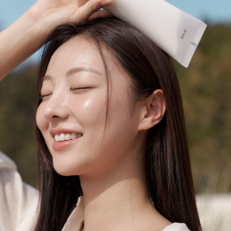 Arwe Scalp Custom Care Derma Airy Treatment 250ml