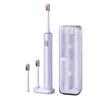 Dr. Bei Adult Sonic Electric Toothbrush CN plug (adapter included)