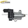 Idle Air Control Valve OEM 35150-03000 3515003000 35170-26910 3517026910 For Hyundai I10 1.2 2007-2019 IDLE SPEED CONTROL VALVE