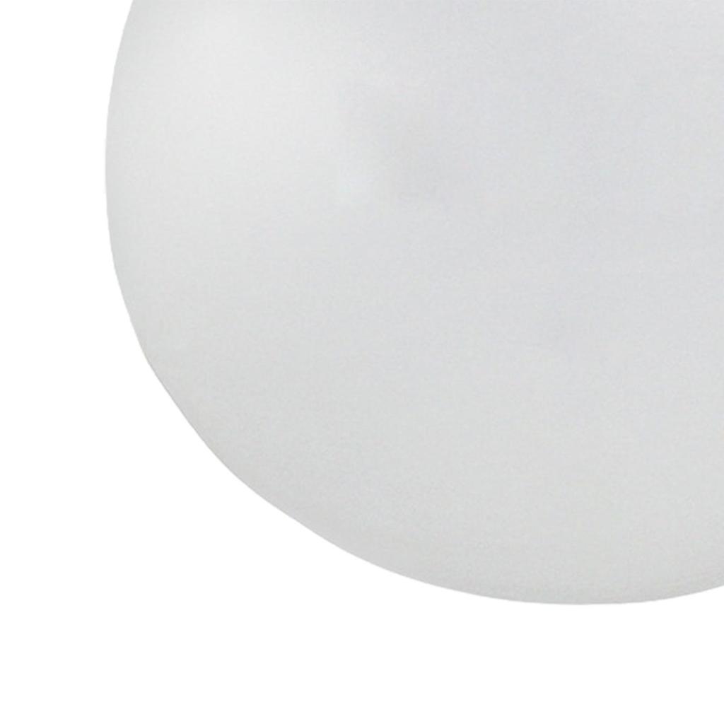 Velká nafukovací koule, 96'' Balón pro oslavy a události