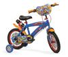 Ciclismo – Bicicletas