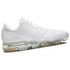 Nike Air VaporMax Cs White Gum AH9046-101