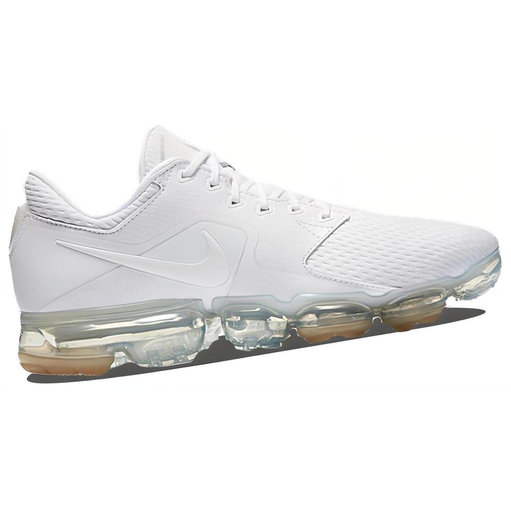 Nike Air VaporMax Cs White Gum AH9046-101