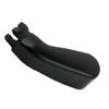 A0008211833 Rear Wiper Cover Cap For Mercedes-Benz
