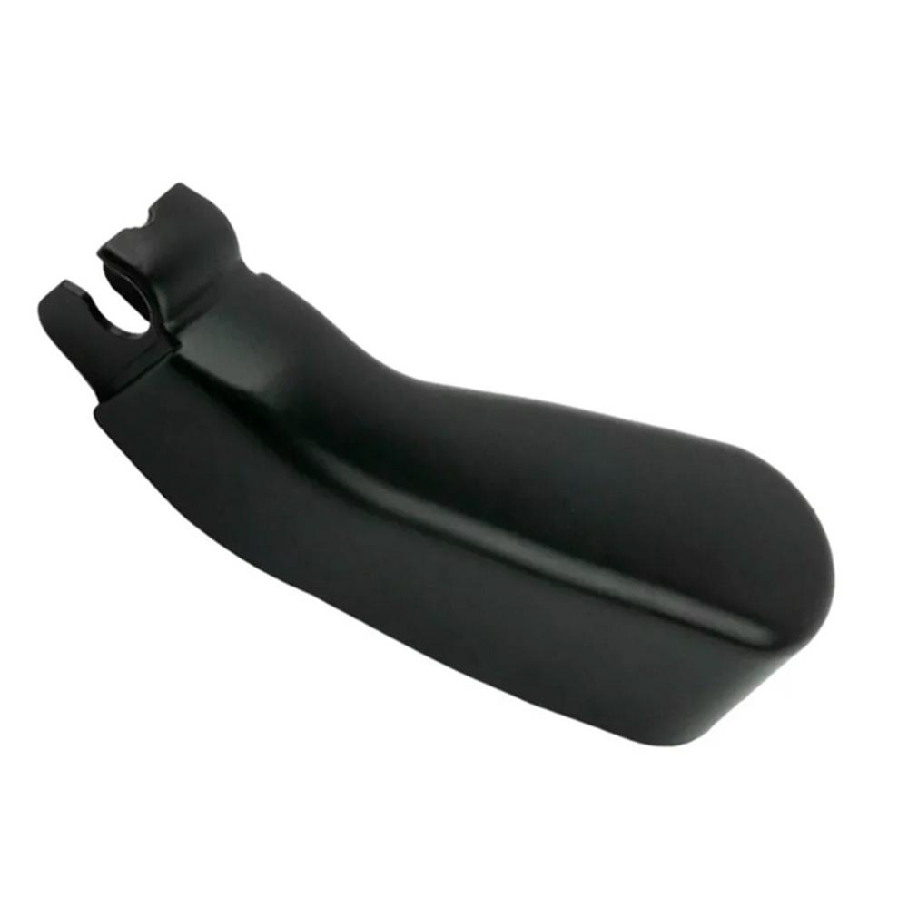 A0008211833 Rear Wiper Cover Cap For Mercedes-Benz