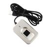 USB Fingerprint Reader Support For Windows Hello Fast Accurate Biometric Scanner for Desktop PC Laptop