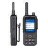 Inrico T320 4G Explosion-Proof Smart Walkie-Talkie (CN version)