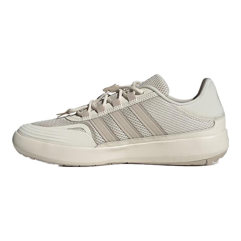 Adidas Men's Breathable Casual Water Shoes