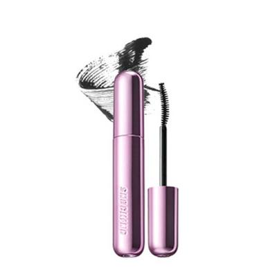 Shocking Kara 8,5 g, nie. 04 Miligramy Lash, 1 sztuka