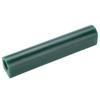 Green Color Ring Mold Centred Hole Wax Casting Tool Professional Carving Wax Tube  DIY Craft