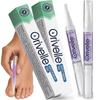 1-3X Nagelpilz-Behandlung Starke Stift für Zehennagel Finger nagel Pilzbehandlungen für gesünderes Wachstum