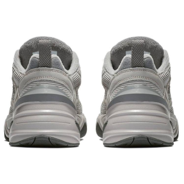 Nike M2K Tekno SP 'Atmosphere Grey' Men's BV0074-001