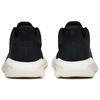 ANTA Running Series Sneakers 'Black White' Men's 112135568-5