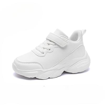 Unisex – Sportschuhe