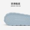 Lidani HelloKitty cotton slippers women's autumn and winter new cartoon indoor home school hair slippers