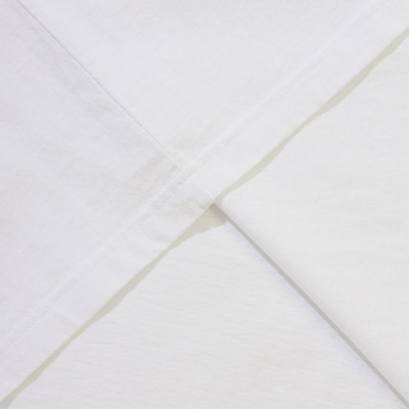 New Era Mlb La Dodgers World Series Ringer T-shirt 15147506