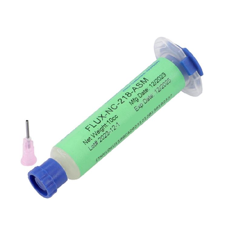 Not Clean Liquid Soldering Flux Dropper Liquid Solder Flux For Electrical Soldering Aluminium Soldering Socket Repair
