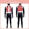 Unitree Cosplay Character Bodysuit Polyester Fabric Themed Performances Events