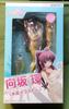 [USED] Daiki Industry ToHeart2 Kousaka Tamaki Swimsuit Bikini Figure Pink Ver.