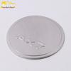Dongfeng AX7 Fuel Tank Cap Protector Sequin - Anti-Scratch Decorative Sticker Accessory
