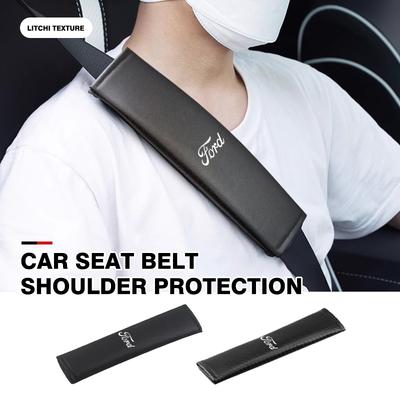 Accessoires d'intérieur – Accessoires pour ceintures de sécurité