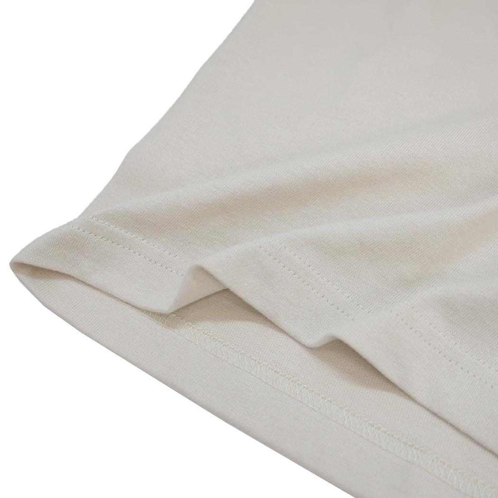 Small Planet Harry Potter Harry Potter L Size T-Shirt