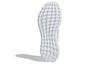 adidas Pureboost Go Cloud White