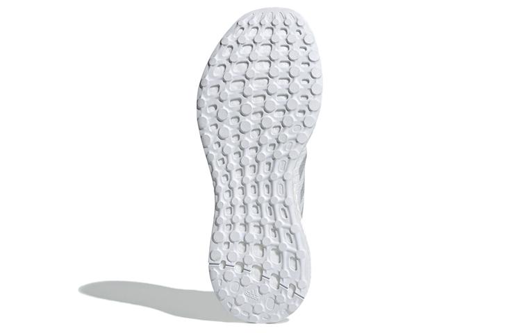 adidas Pureboost Go Cloud White