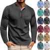 Men'S Fashionable T-Shirt, Street Casual Short Sleeved Clothing
