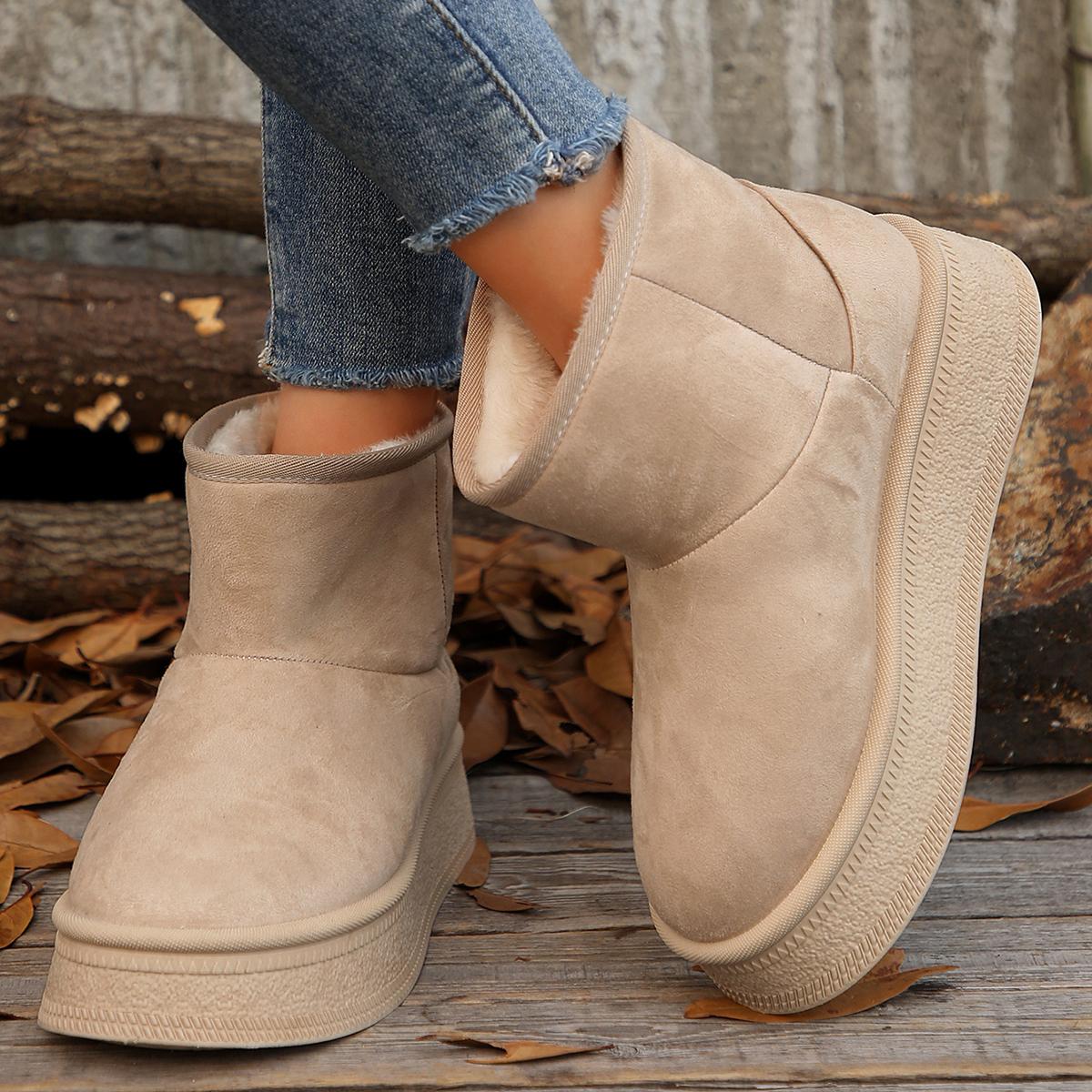 Мода 2024 года — фото 3