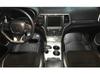 Eco-Friendly TPE Waterproof Non-Slip Floor Mats for New Dodge Ram