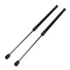   Tailgate Lift Supports Gas Spring Replacement for   MK2 J11 SUV 2013-2018 904504EA1A