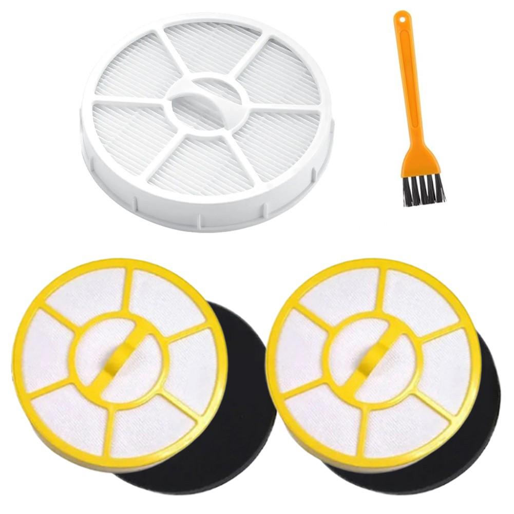 

Compatible Filters For Karcher VC3 Vacuum Cleaners With Cleaning Tool New