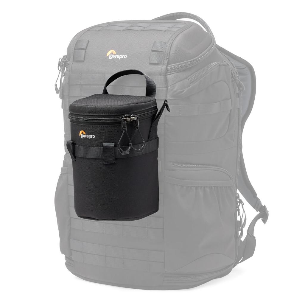 Lowepro ProTactic Lens Case LCS 11 X 18 III