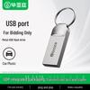 Nośniki danych – Pamięć USB