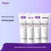 Saky Baking Soda Sensitive Repair Toothpaste