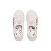 PUMA Suede Platform Trace Flowery Womens 367810-01