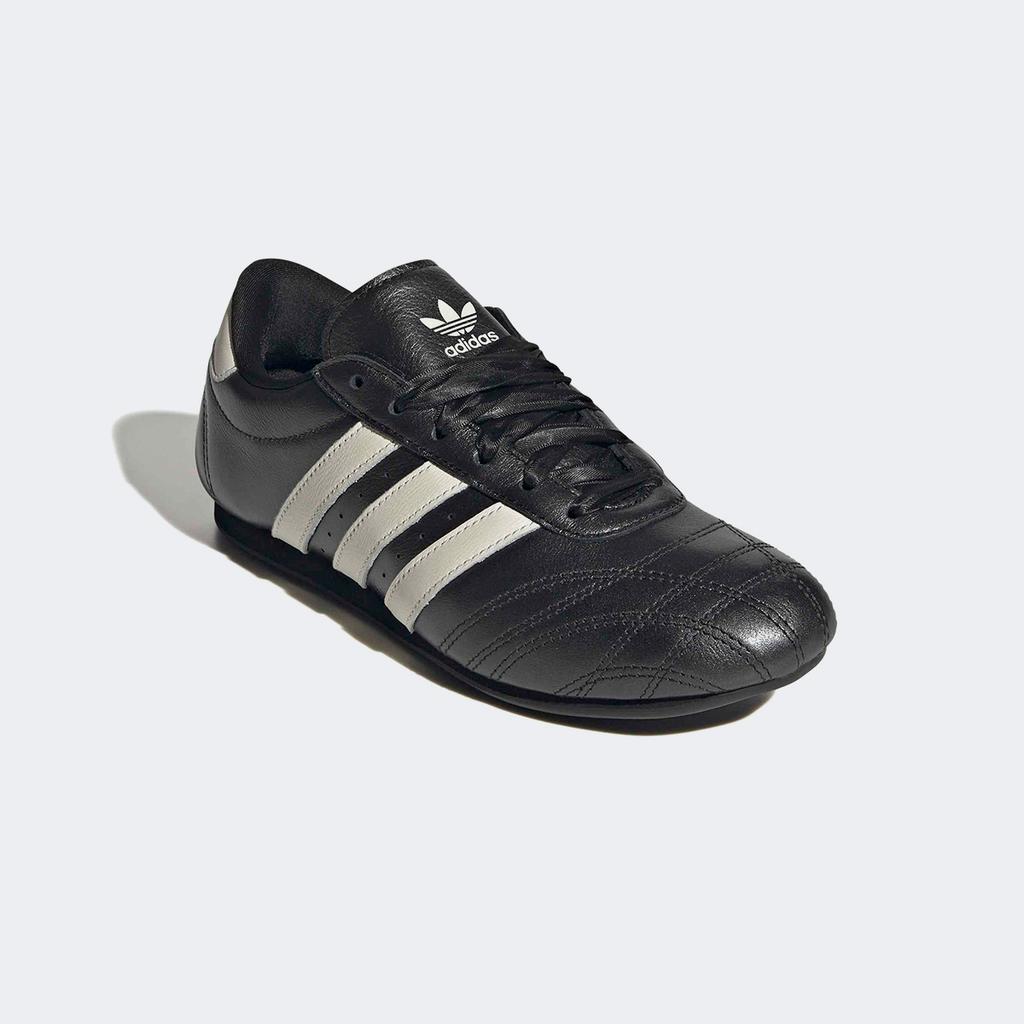 Adidas adidas TAEKWONDO LACE W KH7849