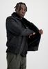 Winter Jacket Alpha Industries B15-3 TT (198122) 198122-03